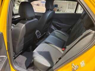 Volkswagen T-Roc R-line 1.5 eTSI 110kW