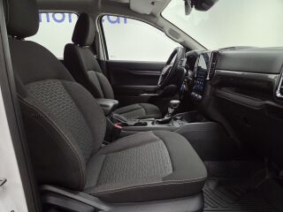Ford Ranger XLT DOUBLE CAB 2.0 125kW