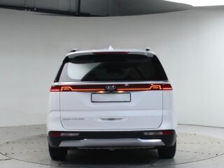 Kia Carnival Signature 2.2 CRDi 148kW