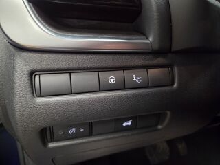 Nissan X-Trail e-4ORCE Tekna 5ST 1.5 116kW