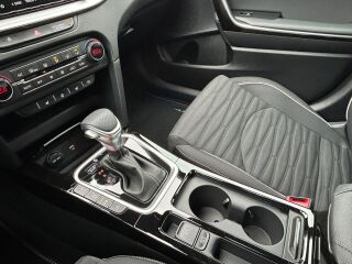 Kia XCeed GT-Line 7DCT 1.6 132kW