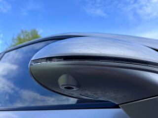 Porsche Cayenne S E-Hybrid Platinum Edition 3.0 V6 245kW