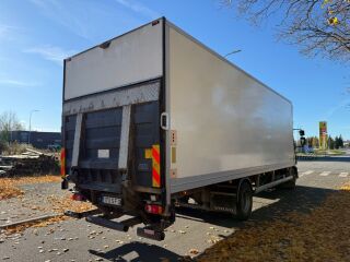Volvo FL 177kW