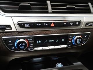 Audi SQ7 4.0 320kW