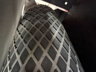 Wirtgen W50Ri 105кВ