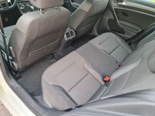 Volkswagen Golf 1.6 R4 TDI 85kW