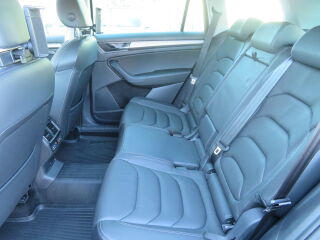 Skoda Kodiaq 1.2 140кВ