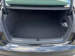 Audi A6 3.0 160кВ