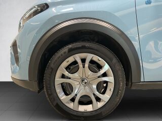 Citroen C3 You 53kW
