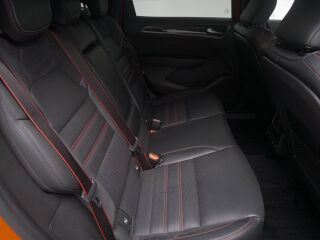 Renault Arkana R S LINE E-TECH HYBRID 1.6 69кВ