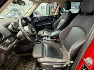 MINI Countryman Cooper 1.5 100kW