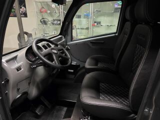 Casalini  Kerry TR 6kW