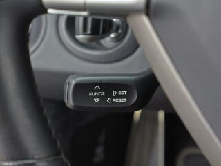 Porsche 911 Turbo 3.6 353кВ