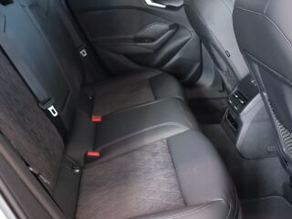 Audi A5 Avant TFSI quattro 2.0 150kW