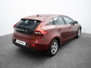 Volvo V40 1.6 84кВ