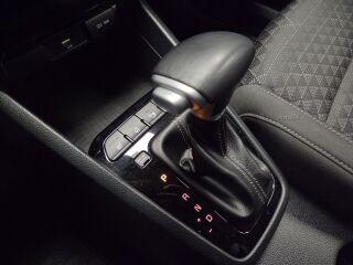 Kia Rio T-GDI LX Plus 1.0 73kW