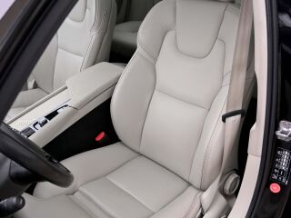 Volvo V90 Cross Country AWD INSCRIPTION INTERIOR XENIUM  2.0 D4 140kW