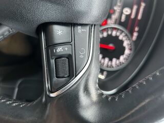 Audi A6 Limousine 2.0 130kW