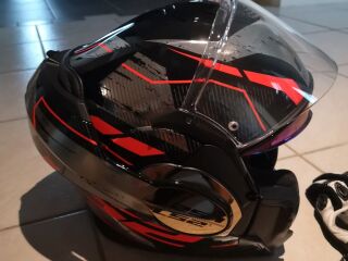 BMW R 1150 RT R22 Boxer 70kW