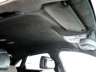 Audi A8 S-Line Individual Facelift ATM 3.0 TDI 171кВ