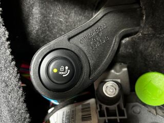 BMW 530 GT xDrive M-sport 3.0 190kW