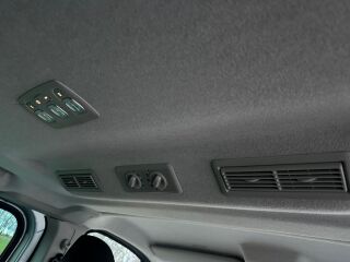 Renault Trafic Passenger Grand Pack Clim L2H1 2.0 dCi 125кВ