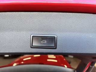 SEAT Ateca Style 1.6 85kW
