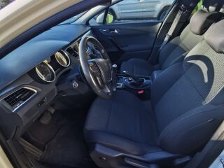 Peugeot 508 1.6 82kW