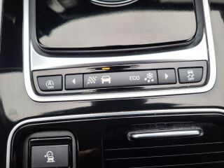 Jaguar XF R-Sport Black idition AWD 2.0 d 132kW