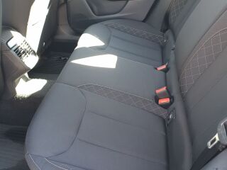 Skoda Scala Ambiente 1.0 66kW