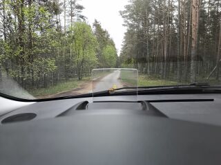 Peugeot 3008 1.6 R4 80kW