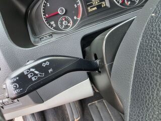 Volkswagen Transporter 2.0 TDI Long 132kW