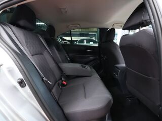 Toyota Corolla Active Plus 1.8 72kW