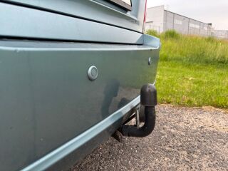 Volvo S60 2.4 103кВ
