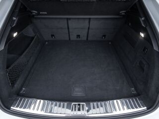 Porsche Cayenne 3.0 250кВ