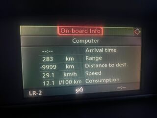 BMW 520 E60 2.2 R6 125kW