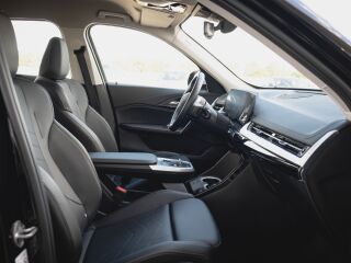 BMW X1 sDrive18i x-Line 1.5 100kW