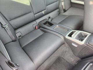 BMW 335 3.0 R6 224kW
