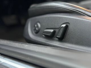 Audi A5 3.2 195kW