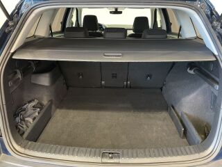 Skoda Kodiaq Ambition 4x4 110kW