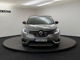 Renault Espace 1.6 118kW