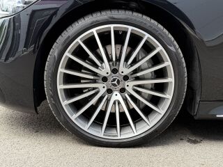 Mercedes-Benz S 400 AMG 4-Matic Exclusive 2.9 243kW