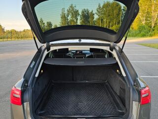 Audi A6 2.0 130кВ