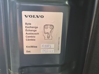 Volvo S90 T4  Inscription 2.0 140kW