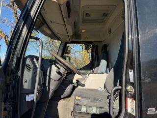 Volvo FL 177kW