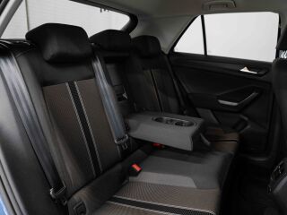 Volkswagen T-Roc Comfortline 1.5 110kW