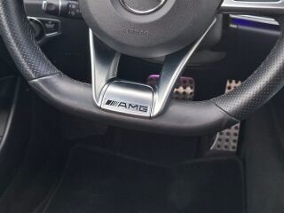 Mercedes-Benz E 220 2.0 143kW