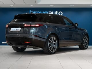 Land Rover Range Rover Velar D300 R Dynamic HSE 3.0 221kW