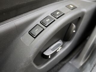 Volvo V60 D3 2.0 120kW