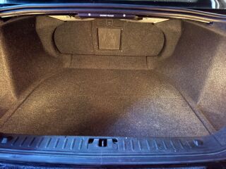 Volvo S80 2.4 R5 136kW